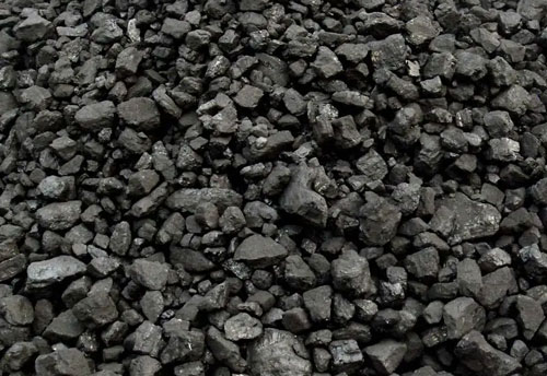 3月原煤生産增長(cháng)較快, 同比增長(cháng)14.8%
